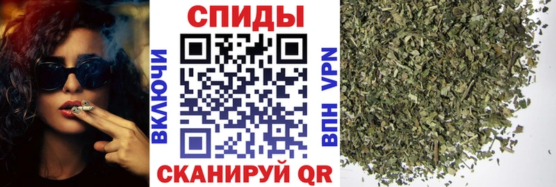 БУТИРАТ оксибутират  Плавск 