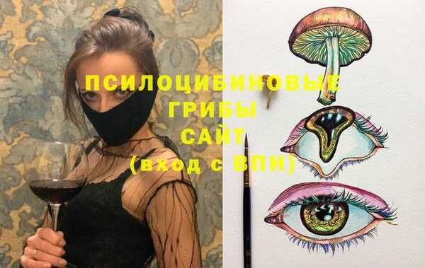 гидропоника Абинск