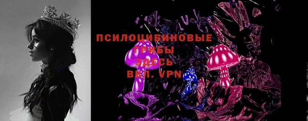 ECSTASY Алексеевка