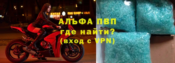 гидропоника Абинск